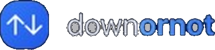 downornot.net