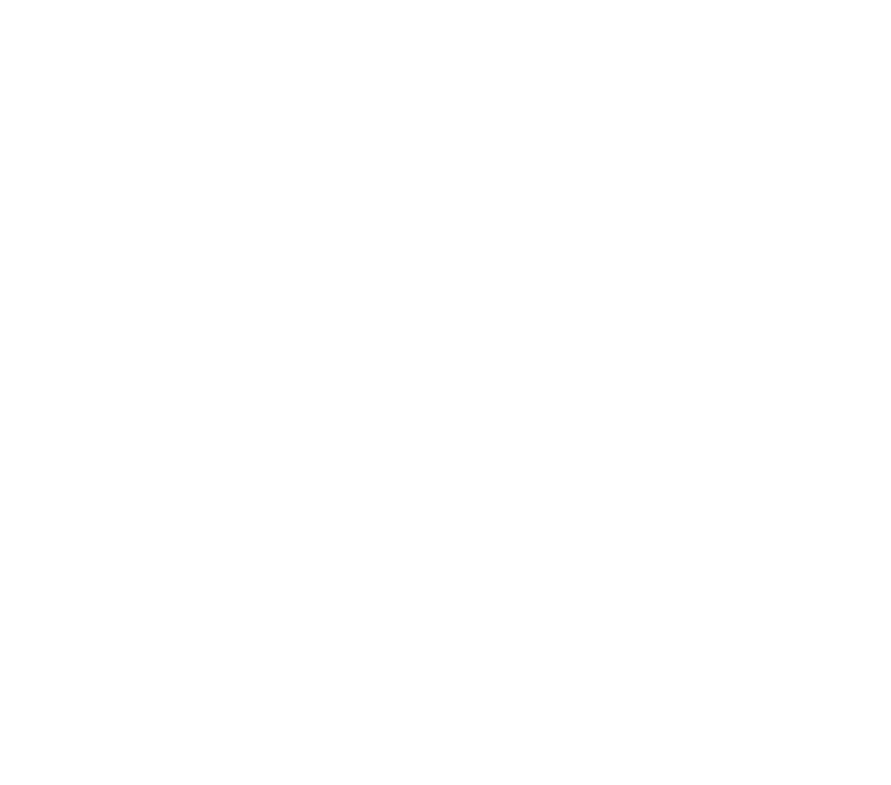 VOIDMODE GAMES